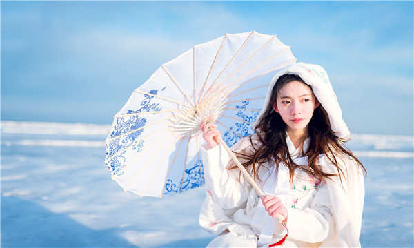 德州试管代怀生子多少钱一个？助孕之路的费用分析与方案选择