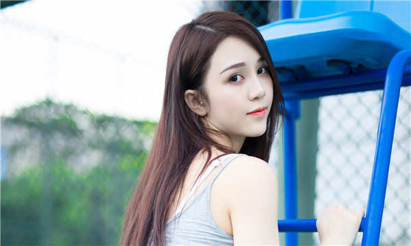 德州如何选择靠谱的试管代育生子机构，助您拥有自己的孩子