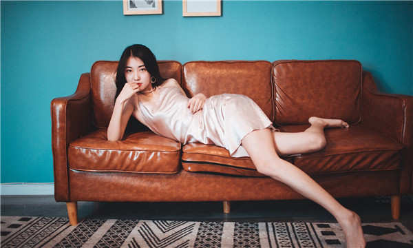 德州试管供卵代怀生子机构的选择与保障
