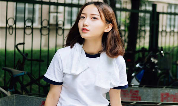 德州试管婴儿男孩费用大概要多少钱左右？实际情况解析！
