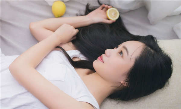 德州代怀生子什么意思｜代怀是什么