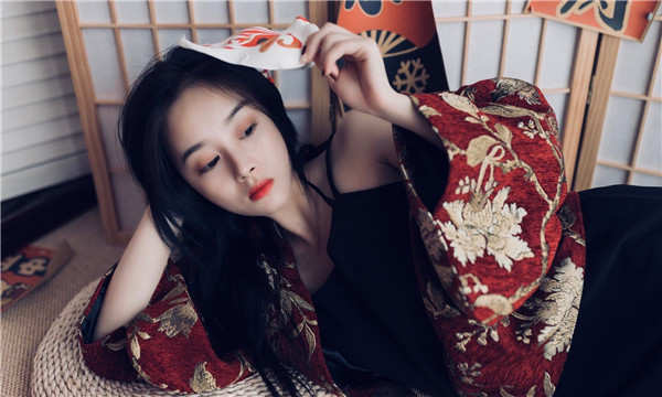 德州供卵生子机构｜在不孕不育的路上