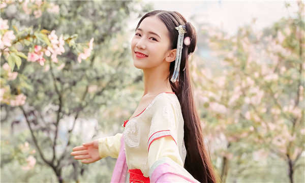 德州三代试管包成功价格表：助你圆梦婴儿的真实成本