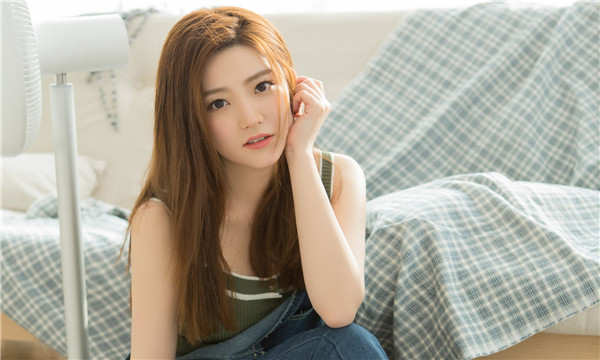 德州供卵代怀代生公司专业服务，助您不孕不育家庭迎接新生命