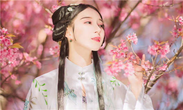 德州供卵试管婴儿：助您实现家庭梦想的科学方案
