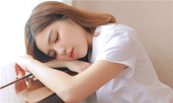 德州供卵代怀公司-｛供卵代怀是什么意思｝