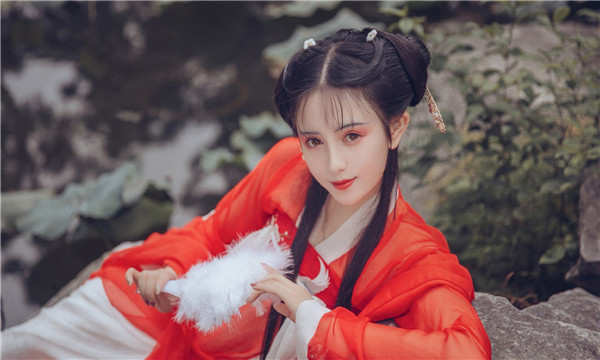 德州借卵做试管的费用｜国内哪有借卵生子医院