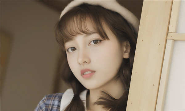 德州试管婴儿男孩费用大概要多少钱左右｜做试管男孩的几率有多大
