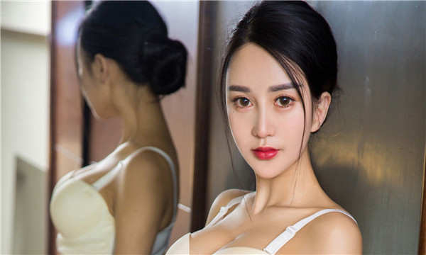 德州试管生男孩价格是多少？全面解析助孕服务的费用及保障机制