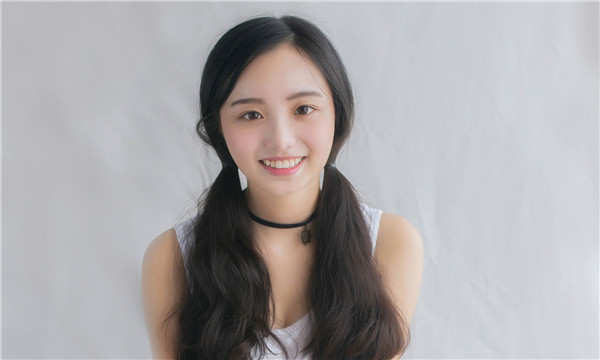德州试管代怀生男孩还是女孩｜试管代怀生男孩还是女孩好