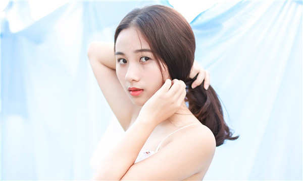 德州贝宝试管代生助孕公司—助孕家庭实现梦想的优选