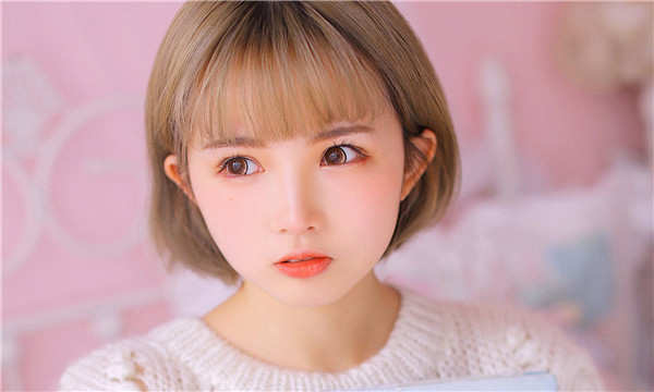 德州包生男孩就找第三代试管｜40岁以上做几代试管