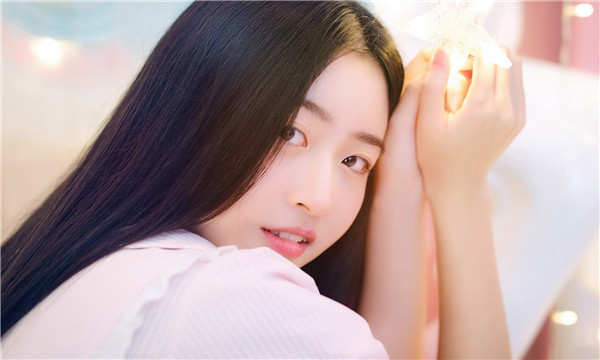 德州三代试管婴儿包成功医院｜40岁以上做几代试管