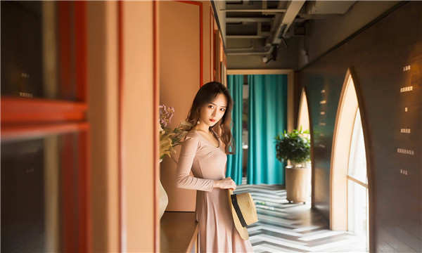 德州正规试管助孕生子机构：与不孕不育患者家庭携手实现家庭梦想