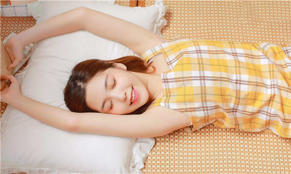 德州试管助孕生子流程及如何借助专业机构实现梦想
