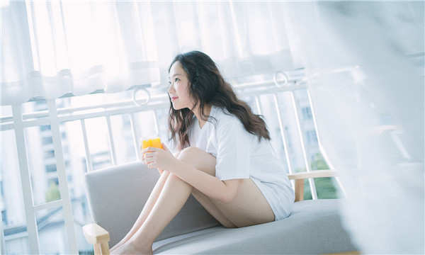 德州私人代怀助孕