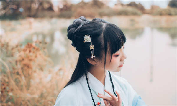 德州试管助孕生子多少钱？了解真实费用让你更安心