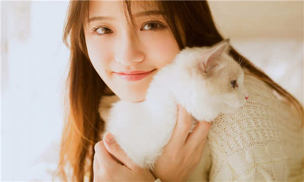 德州试管婴儿可以让别人代生吗｜试管婴儿可以让别人代生吗孕妇