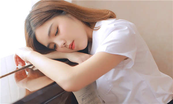 德州试管代怀生子多少钱一个，助您实现育儿梦想