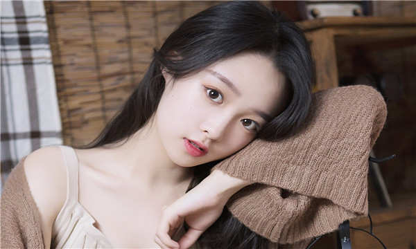 德州供卵试管婴儿-｛在当今社会｝
