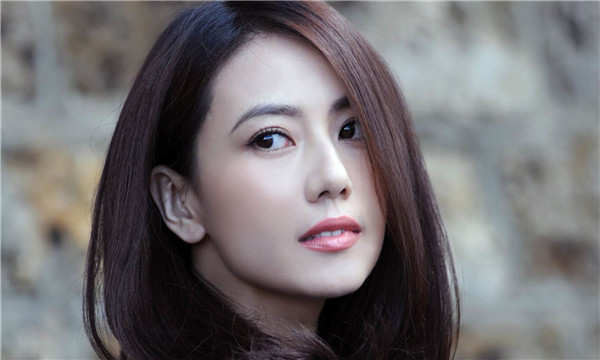 德州供卵试管婴儿机构｜国内试管供卵试管流程及费用