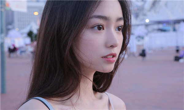德州借卵代生机构｜借卵生子的费用是多少