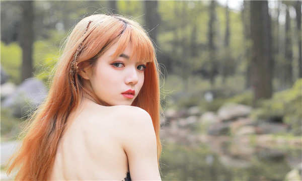 德州贝宝助孕助孕生子，带您实现家庭完整的美好愿望